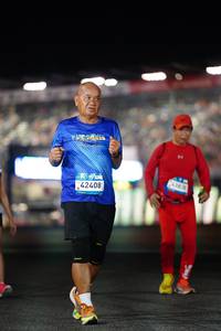 BIB: 
                            <button type="button" onclick="openModal(23721256)" class="btn btn-primary btn-sm float-right btn-popup" data-toggle="modal" data-target=".modal-high-quality">
                        <i class="fas fa-shopping-cart"></i> Add to Cart
                    </button>
                                            <button type="button" onclick="isThisMe(23721256, true)" class="btn btn-success btn-sm float-right btn-popup btn-isme hidden" data-toggle="tooltip" data-placement="bottom" title="นี่คือรูปของคุณใช่ไหม คลิกที่นี่เพื่อเอาเข้าอัลบั้ม">
                        <i class="fas fa-plus"></i> Add to album
                    </button>
                    <button type="button" onclick="isThisMe(23721256, false)" class="btn btn-warning btn-sm float-right btn-popup btn-isnotme hidden">
                        <i class="fas fa-ban"></i> Remove from album
                    </button>